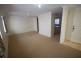 18 Grant Street, Allenstown QLD 4700