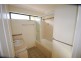 18 Grant Street, Allenstown QLD 4700