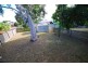 18 Grant Street, Allenstown QLD 4700