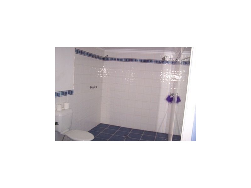 1 Cavell Street, Wandal QLD 4700