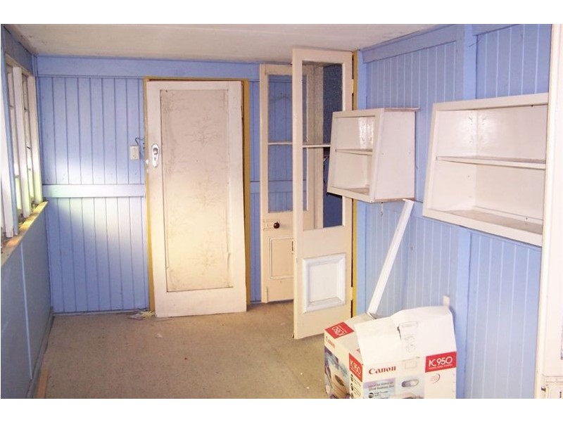 1 Cavell Street, Wandal QLD 4700