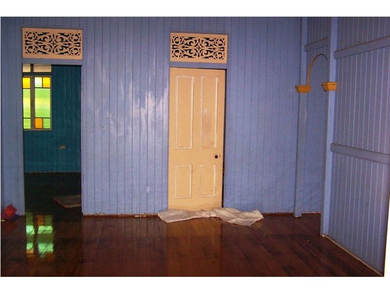 1 Cavell Street, Wandal QLD 4700