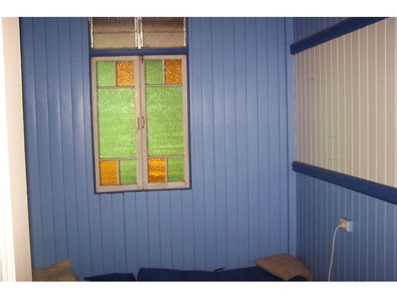 1 Cavell Street, Wandal QLD 4700