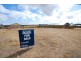 22 Mamalis Street, Gracemere QLD 4702