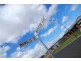 22 Mamalis Street, Gracemere QLD 4702