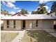 8 Wentworth Terrace, The Range QLD 4700