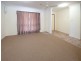 8 Wentworth Terrace, The Range QLD 4700