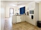 8 Wentworth Terrace, The Range QLD 4700