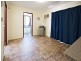 8 Wentworth Terrace, The Range QLD 4700