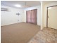 8 Wentworth Terrace, The Range QLD 4700