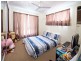 8 Wentworth Terrace, The Range QLD 4700