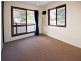 8 Wentworth Terrace, The Range QLD 4700