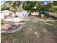 8 Wentworth Terrace, The Range QLD 4700
