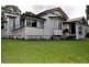 163 Thozet, Koongal QLD 4701