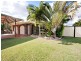 93 Emmerson Drive, Glenlee QLD 4711