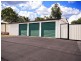 93 Emmerson Drive, Glenlee QLD 4711