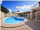 93 Emmerson Drive, Glenlee QLD 4711