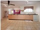 93 Emmerson Drive, Glenlee QLD 4711