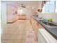 93 Emmerson Drive, Glenlee QLD 4711