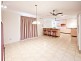 93 Emmerson Drive, Glenlee QLD 4711