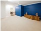 93 Emmerson Drive, Glenlee QLD 4711