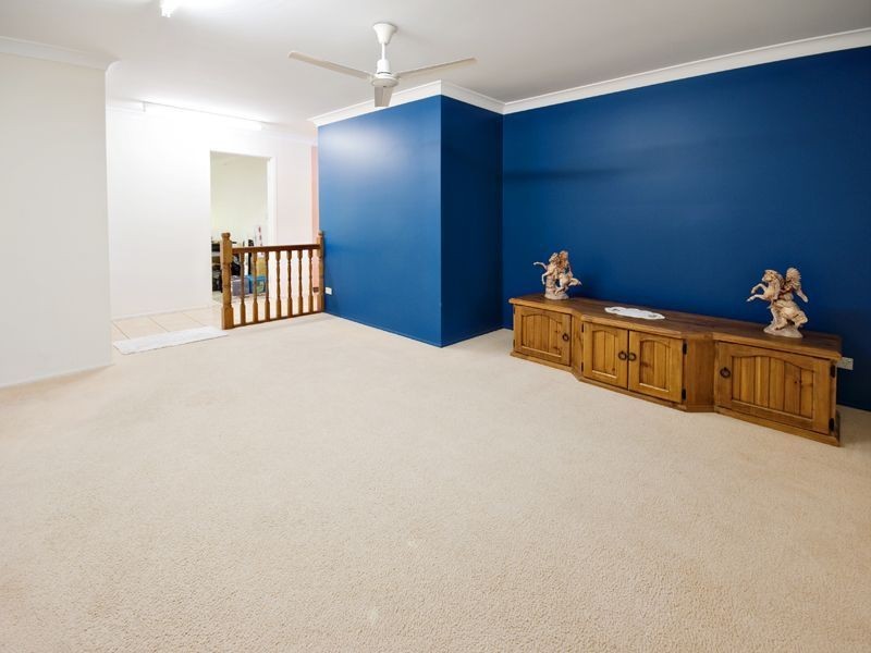93 Emmerson Drive, Glenlee QLD 4711