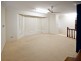 93 Emmerson Drive, Glenlee QLD 4711