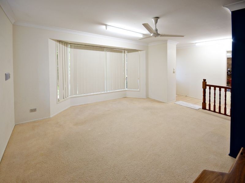 93 Emmerson Drive, Glenlee QLD 4711