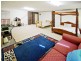 93 Emmerson Drive, Glenlee QLD 4711