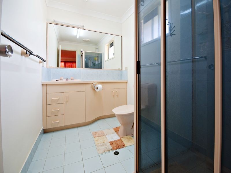 93 Emmerson Drive, Glenlee QLD 4711