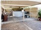 93 Emmerson Drive, Glenlee QLD 4711