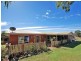 21 Reigel Drive, Gracemere QLD 4702