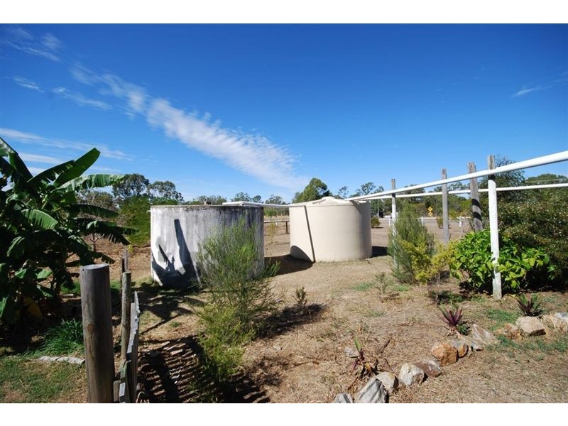 21 Reigel Drive, Gracemere QLD 4702