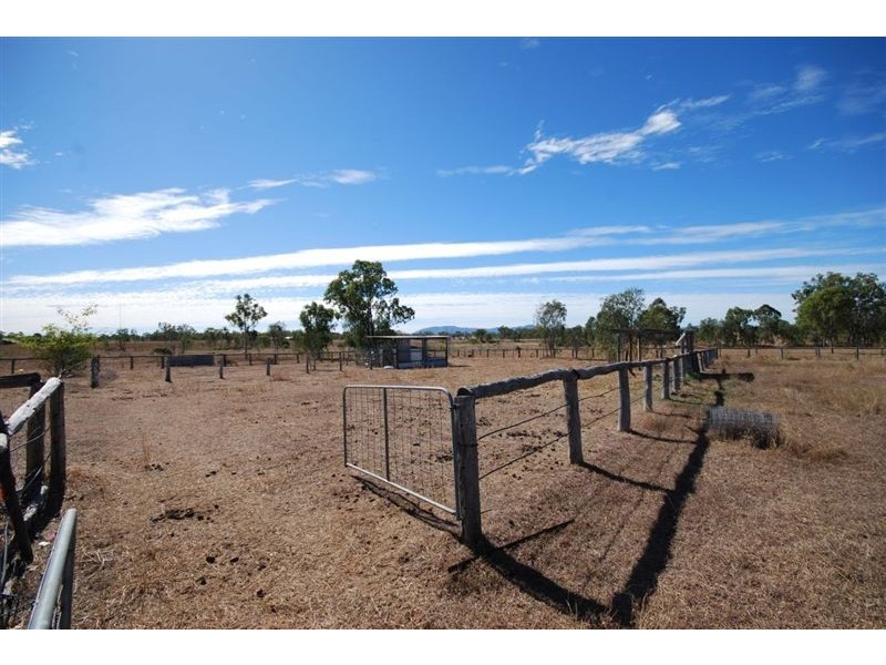 21 Reigel Drive, Gracemere QLD 4702