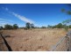 21 Reigel Drive, Gracemere QLD 4702