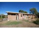21 Reigel Drive, Gracemere QLD 4702