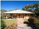 160 Barmoya Road, The Caves QLD 4702