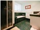160 Barmoya Road, The Caves QLD 4702