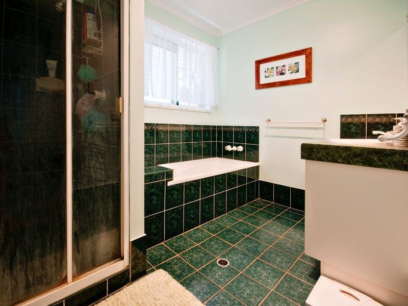 160 Barmoya Road, The Caves QLD 4702