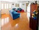 160 Barmoya Road, The Caves QLD 4702