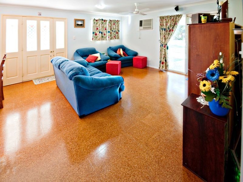160 Barmoya Road, The Caves QLD 4702