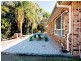 160 Barmoya Road, The Caves QLD 4702