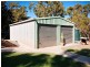 160 Barmoya Road, The Caves QLD 4702