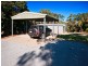 160 Barmoya Road, The Caves QLD 4702