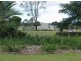 Lot 56 Inverary Way, Parkhurst QLD 4702