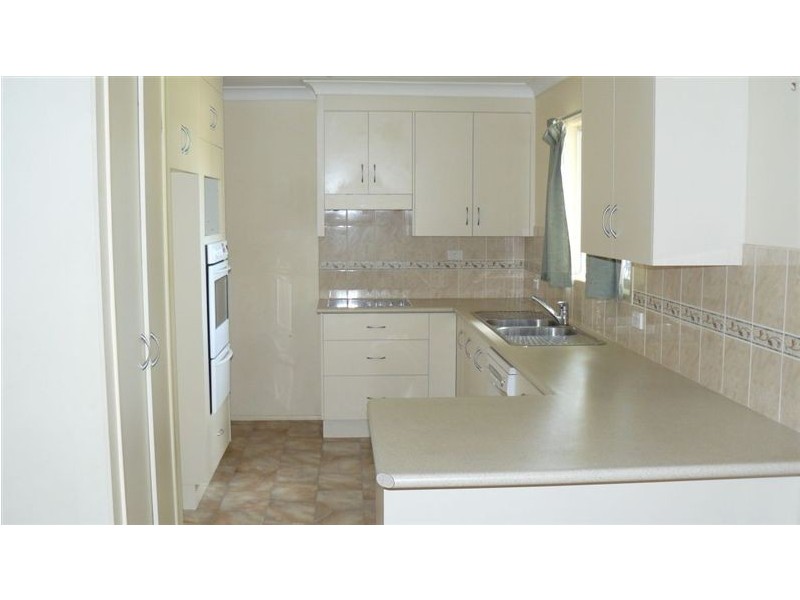 291 Mills Avenue, Frenchville QLD 4701