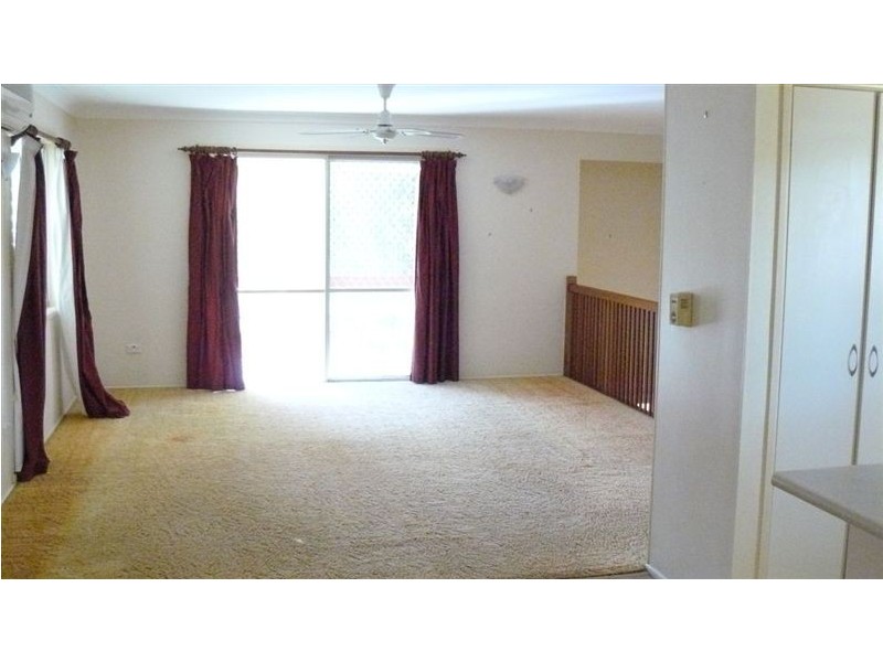 291 Mills Avenue, Frenchville QLD 4701