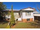 13 Bowen Terrace, The Range QLD 4700