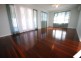 13 Bowen Terrace, The Range QLD 4700