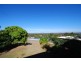 13 Bowen Terrace, The Range QLD 4700